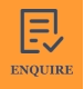 ENQUIRE