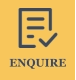 ENQUIRE