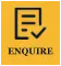 ENQUIRE