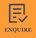 ENQUIRE