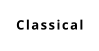 Classical