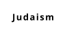 Judaism