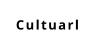 Cultuarl