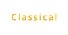 Classical