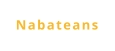 Nabateans