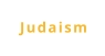 Judaism