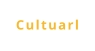 Cultuarl