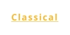Classical