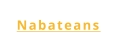 Nabateans