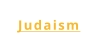 Judaism