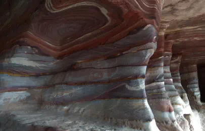 Petra