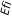 Efi
