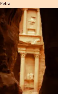 Petra