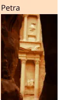 Petra
