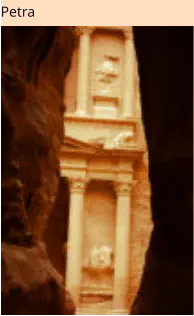 Petra