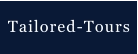 Tailored-Tours