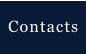 Contacts