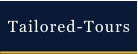 Tailored-Tours