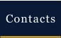 Contacts