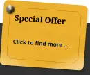 Special Offer  Click to find more …
