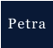 Petra