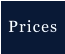 Prices