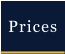 Prices