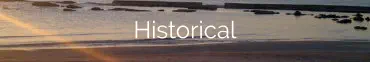 Historical