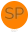 SSP SP