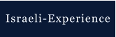 Israeli-Experience