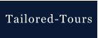 Tailored-Tours