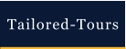 Tailored-Tours