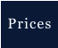Prices