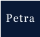 Petra