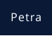 Petra