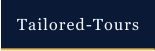Tailored-Tours