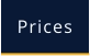 Prices