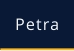 Petra