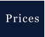 Prices