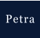 Petra