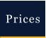 Prices