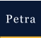 Petra