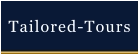 Tailored-Tours