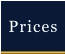 Prices