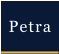 Petra