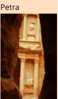 Petra