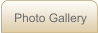 Photo Gallery