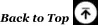 Back to Top