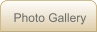 Photo Gallery