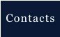 Contacts
